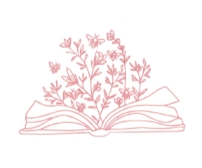 Everyday Self Care Book